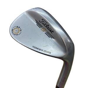 unjdx@suc@q@b|b@TQ°