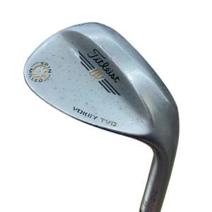 unjdx@suc@q@b|b@TW°