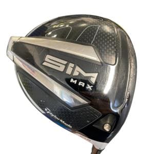 �r�h�l�@�l�`�w�@�P�O�D�T°