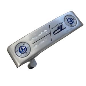 so@bnkkdbshnm@gxcqn@ak`rs@itmn@saP@RSC`