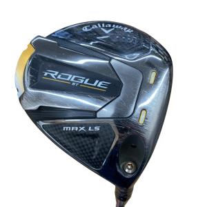 �q�n�f�t�d�@�r�s�@�l�`�w�@�k�r�@�P�O�D�T°