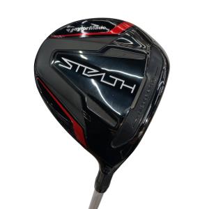 �r�s�d�`�k�s�g�@�R�v