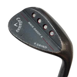 �l�`�b�j�@�c�`�c�c�x�@�S�@�}�b�g�u���b�N�@�T�U°�^�P�O°�r