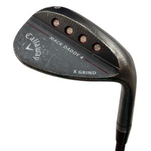 �l�`�b�j�@�c�`�c�c�x�@�S�@�}�b�g�u���b�N�@�U�O°�^�P�Q°�w