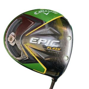 dohb@ek`rg@rs`q@PODT°