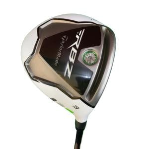 �q�a�y�@�R�v