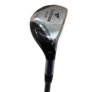 sntqrs`fd@w|tsiQOPRj@tP