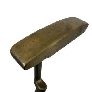 �`�m�r�d�q�@�R