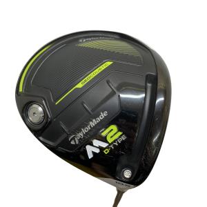 lQiQOPVj@c|sxod@PODT°@tr`