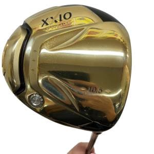 wwhn@oqhldiQOPPj@PODT°iSUDTC`j