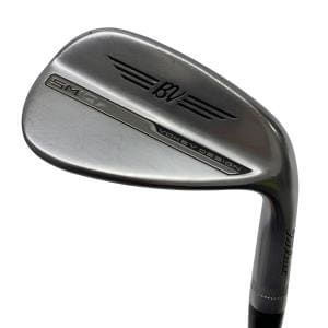 unjdx@rohm@lhkkdc@rlPO@cA[N@TO°^PQ°e