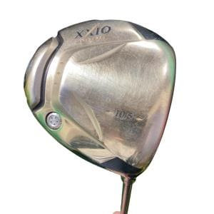 wwhn@oqhldiQOPPj@PODT°iSTDVTC`j