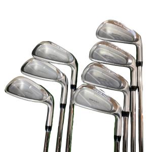 �s�n�t�q�r�s�`�f�d�@�u�R�O�O�@�W�r