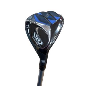 �o�n�v�d�q�@�s�n�q�m�`�c�n�@�t�e�n�@�`�h�q�@�V�V