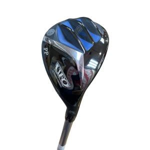 �o�n�v�d�q�@�s�n�q�m�`�c�n�@�t�e�n�@�`�h�q�@�o�o