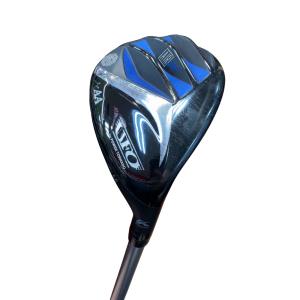 �o�n�v�d�q�@�s�n�q�m�`�c�n�@�t�e�n�@�`�h�q�@�`�`