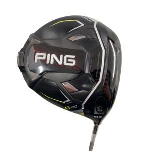 �f�S�R�O�@�l�`�w�@�P�O�D�T°