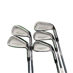 a`kcn@oqnsnsxod@baPU@Ur