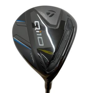 �p���P�O�@�R�v