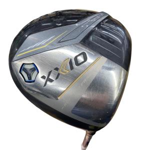 �w�w�h�n�i�Q�O�Q�S�j�@�P�O�D�T°