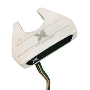 cew@ViQOQQj@RQC`@fB[X