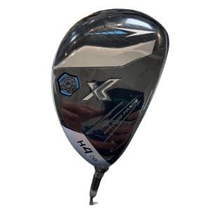 �w�w�h�n�i�Q�O�Q�S�j�@�������@�g�S