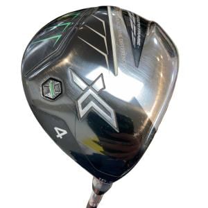 �w�w�h�n�i�Q�O�Q�Q�j�@�������@�S�v