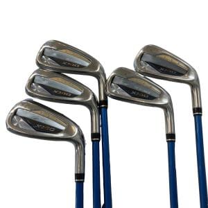 �w�w�h�n�i�Q�O�Q�S�j�@�T�r