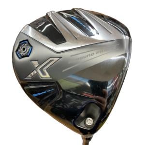 �w�w�h�n�i�Q�O�Q�S�j�@�������@�@�X�D�T°