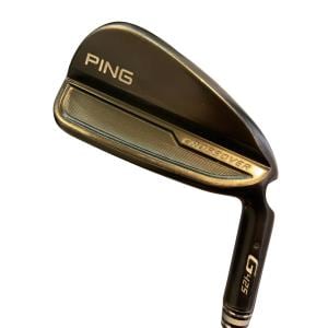 �f�S�Q�T�@�b�q�n�r�r�n�u�d�q�@�t�S