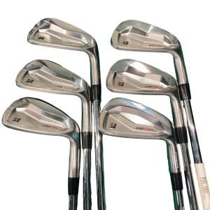 �a�q�h�c�f�d�r�s�n�m�d�@�Q�S�P�b�a�@�U�r