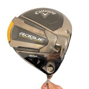 qnftd@rs@l`w@PODT°@tr`