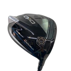 �p���P�O�@�P�O�D�T°