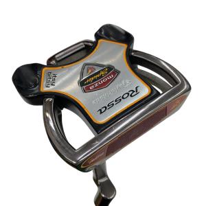 vghsd@gns@wf@sdqnm@RRC`