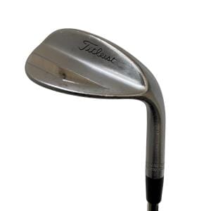 unjdx@enqfdciQOPXj@TW°^PQ°j