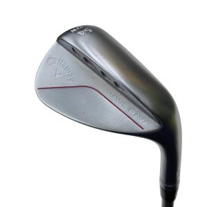 i`vr@q`v@NbL@TS°^PQ°v@fB[X