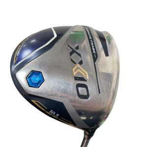 �w�w�h�n�i�Q�O�Q�Q�j�@�P�O�D�T°