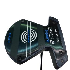 `|nmd@rpt`qd@Q@rpt`qd@l`w@P@RSC`