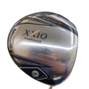 wwhn@enqfdciQOPPj@@XDT°