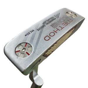 ldsgnc@bnqd@lb@OQ@RSC`