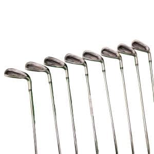 wwhn@sntq@hqnmiQOOSj@Wr