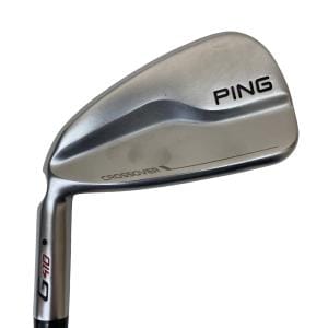 fSPO@bqnrrnudq@tR@teB