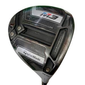 �l�R�@�S�U�O�@�@�X�D�T°