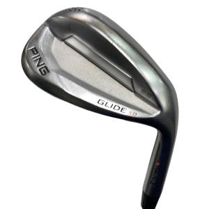 �o�h�m�f�@�f�k�h�c�d�@�R�D�O�@�T�U°�^�P�Q°�@�r�r