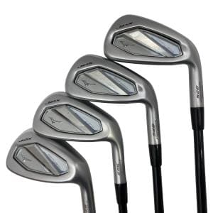 �i�o�w�@�X�Q�T�@�g�n�s�@�l�d�s�`�k�@�T�r