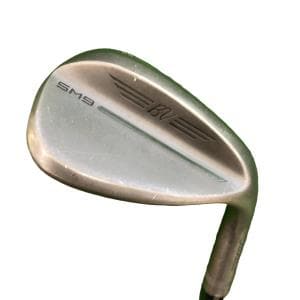 �u�n�j�d�x�@�r�o�h�m�@�l�h�k�k�d�c�@�r�l�X�@�W�F�b�g�u���b�N�@�T�W°�^�P�O°�r