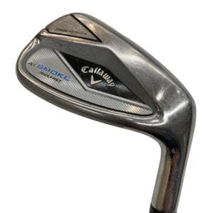 o`q`cxl@`@rlnjd@l`w@e`rs@`v