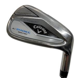 o`q`cxl@`@rlnjd@l`w@e`rs@fv