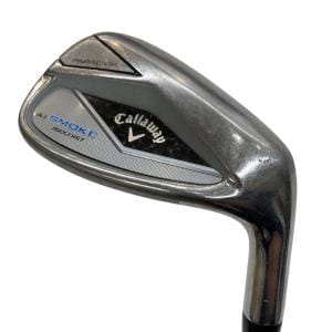 o`q`cxl@`@rlnjd@l`w@e`rs@rv