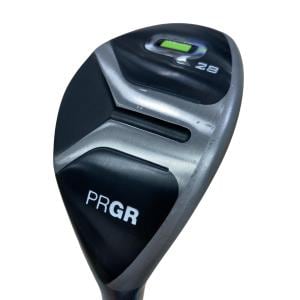 �p�@�Q�W°�@���f�B�[�X